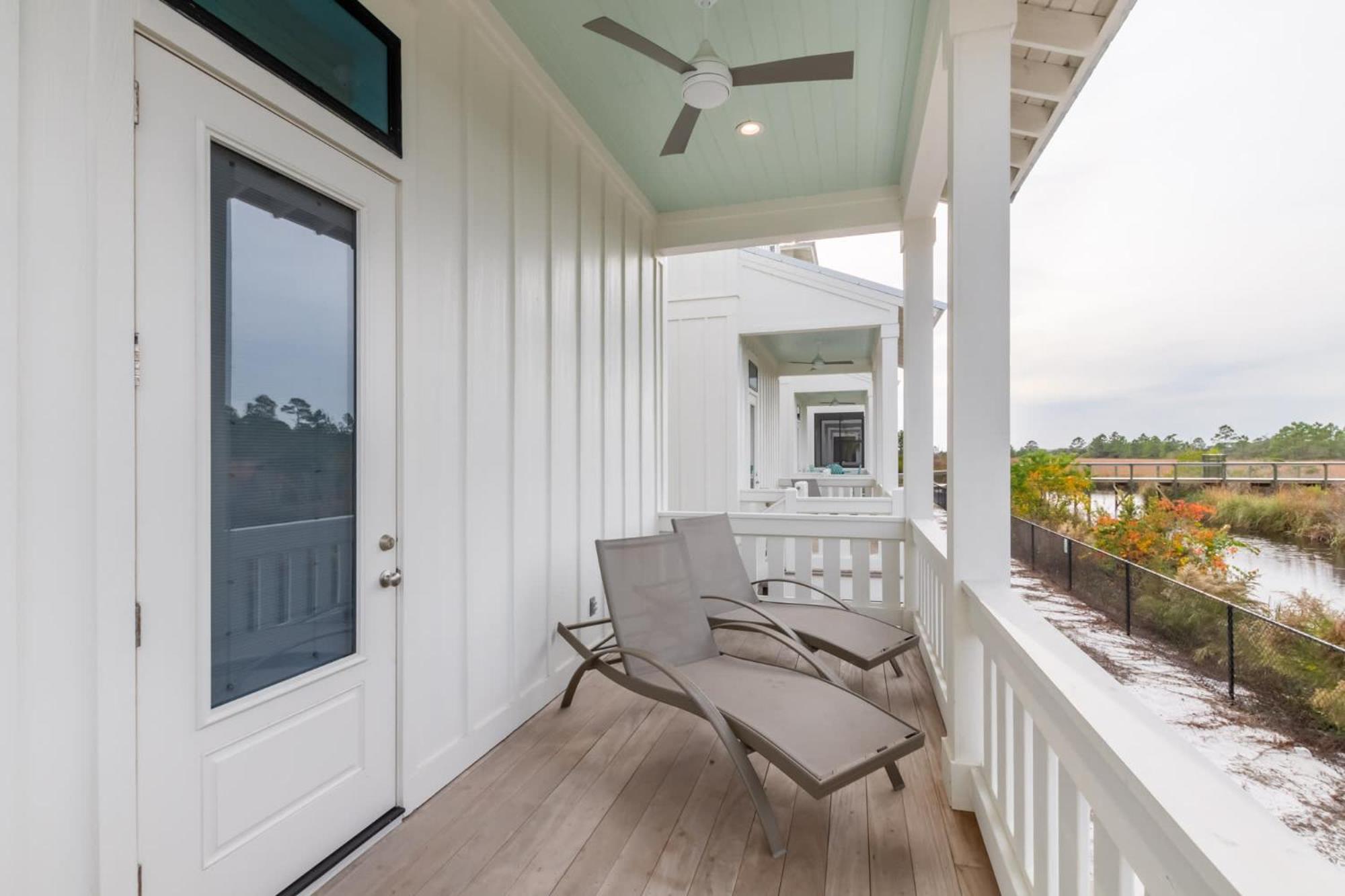 Under The Umbrella Bvr26 By Liquid Life Villa Gulf Shores Buitenkant foto